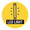 Iluminare LED