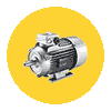 Motor tip INVERTER