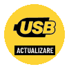 Port USB