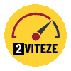 Doua viteze de lucru