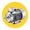 Putere motor