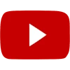 Clip video
