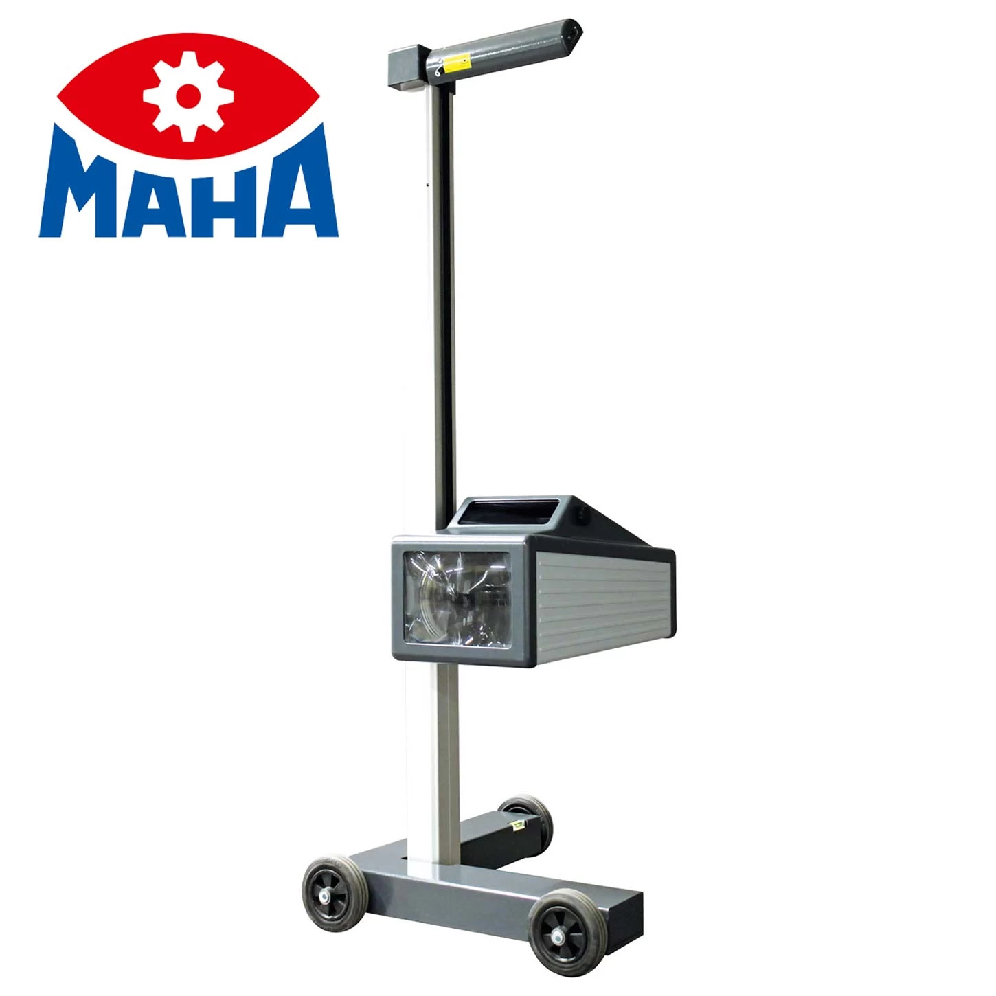 APARAT REGLAT FARURI MAHA MLT 1000