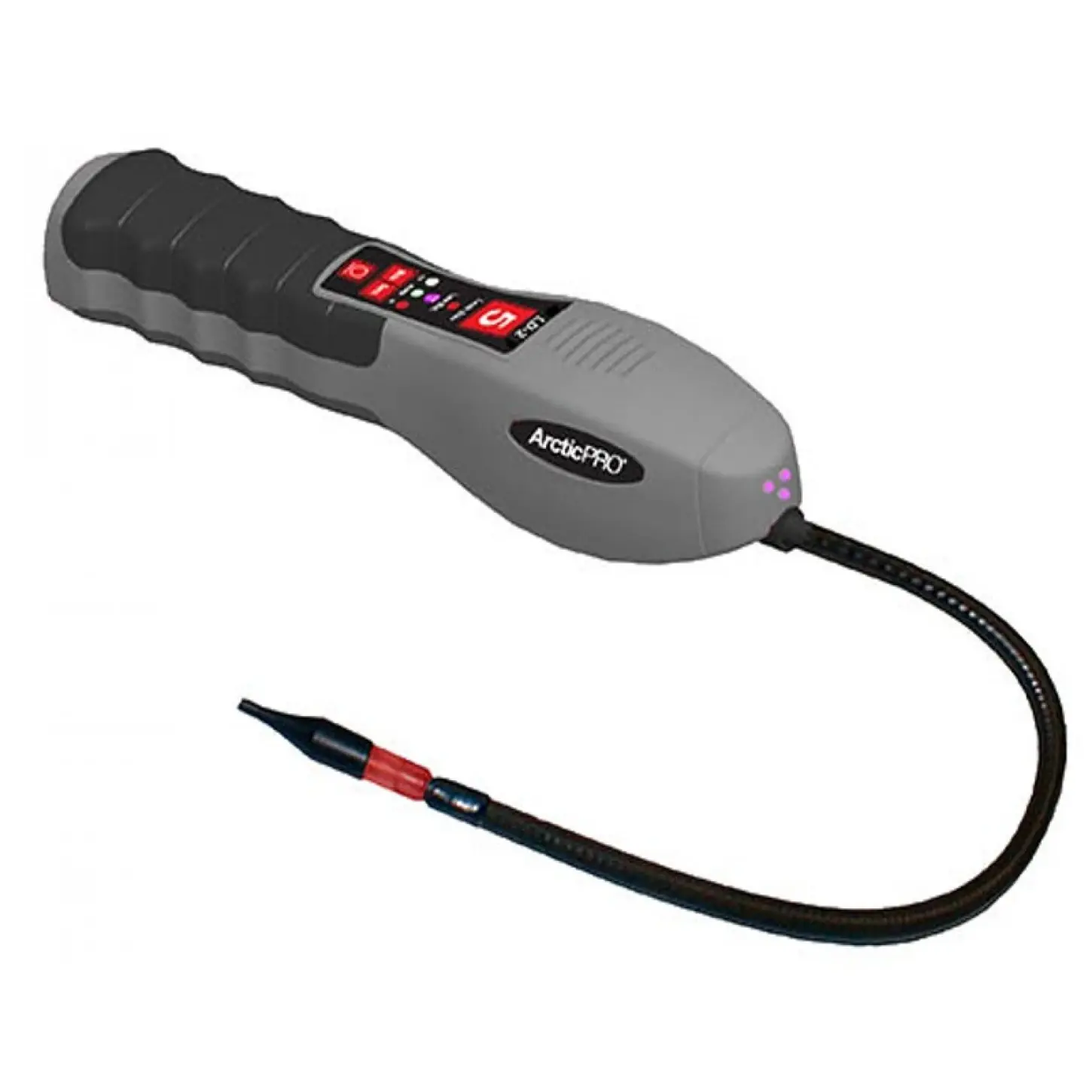 Detector Freon ArcticPRO® LD-2