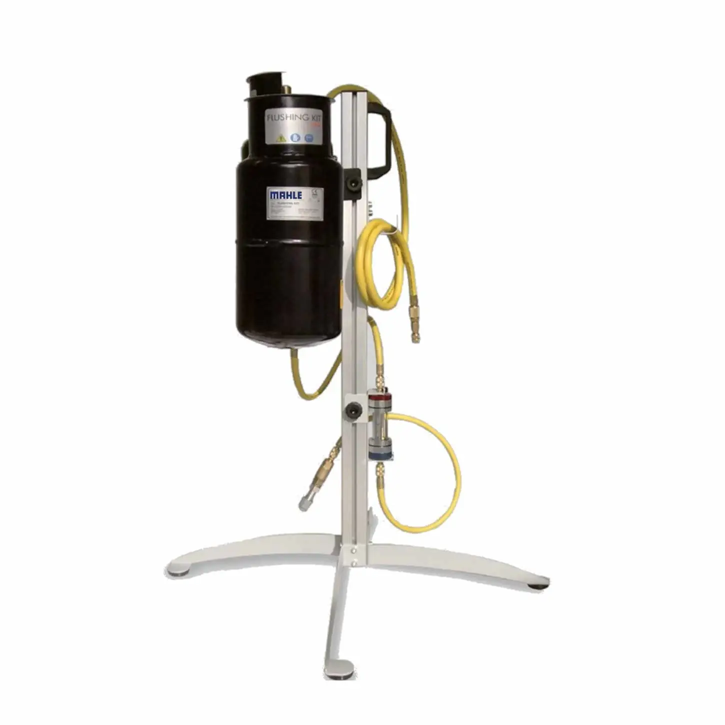 Kit universal spalare Instalatii climatizare A/C  MAHLE