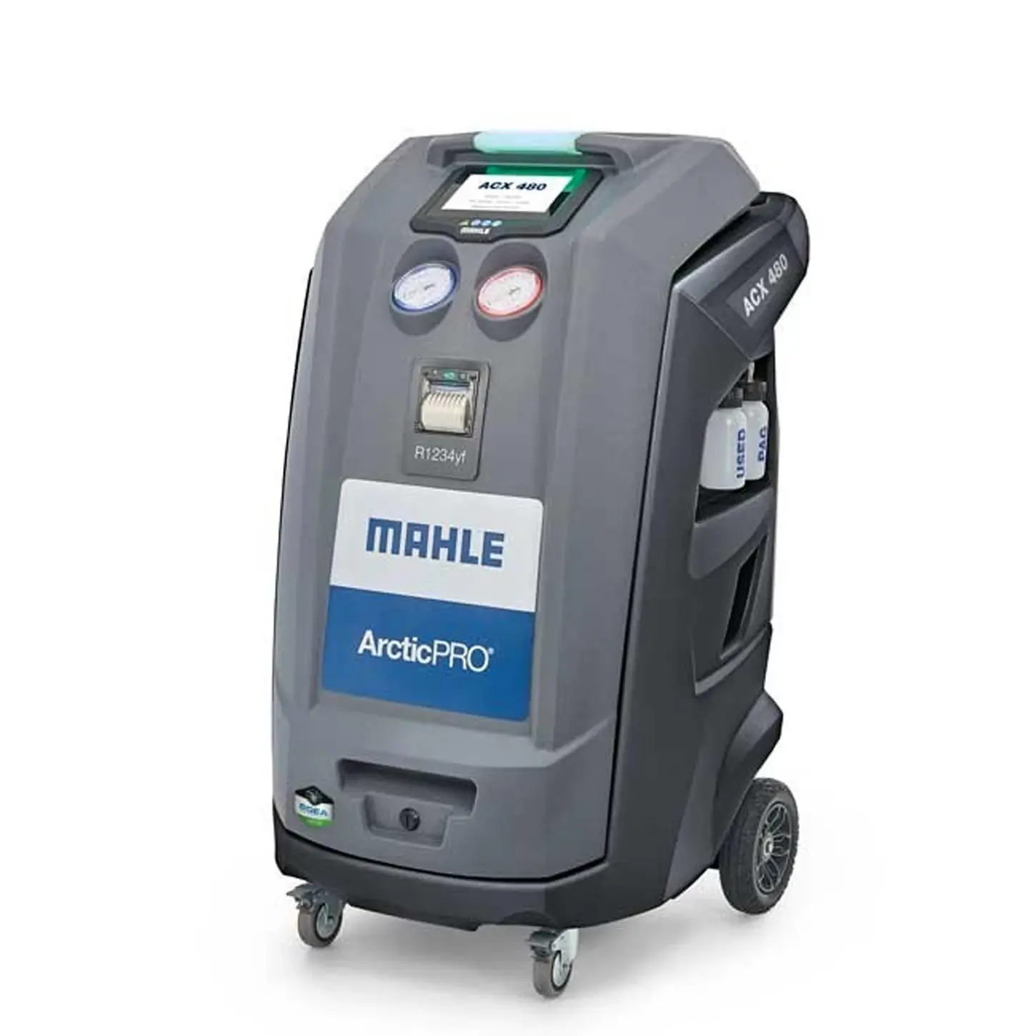 MAHLE ArcticPRO ACX 480