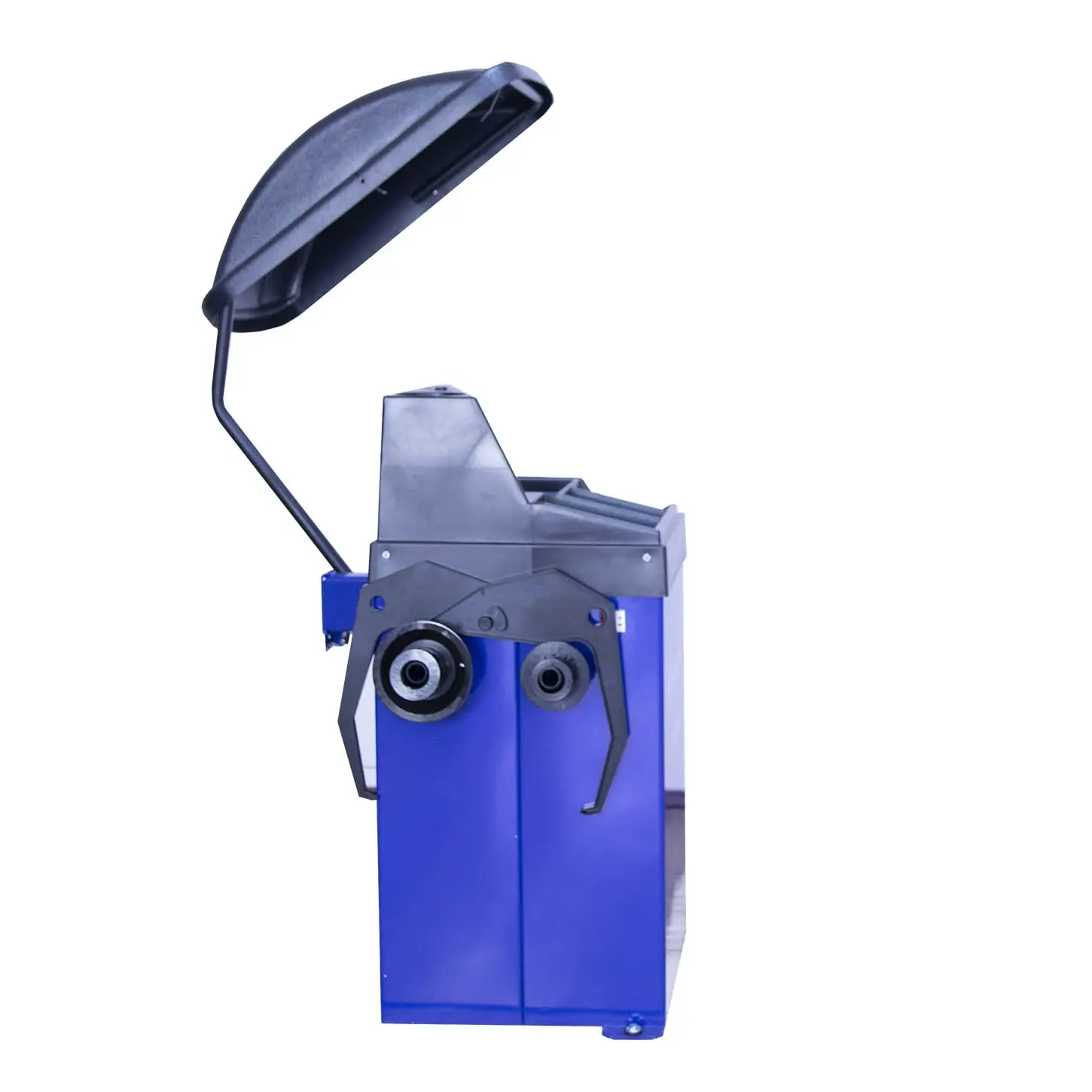 Aparat echilibrat roti ATC 180 cu Laser