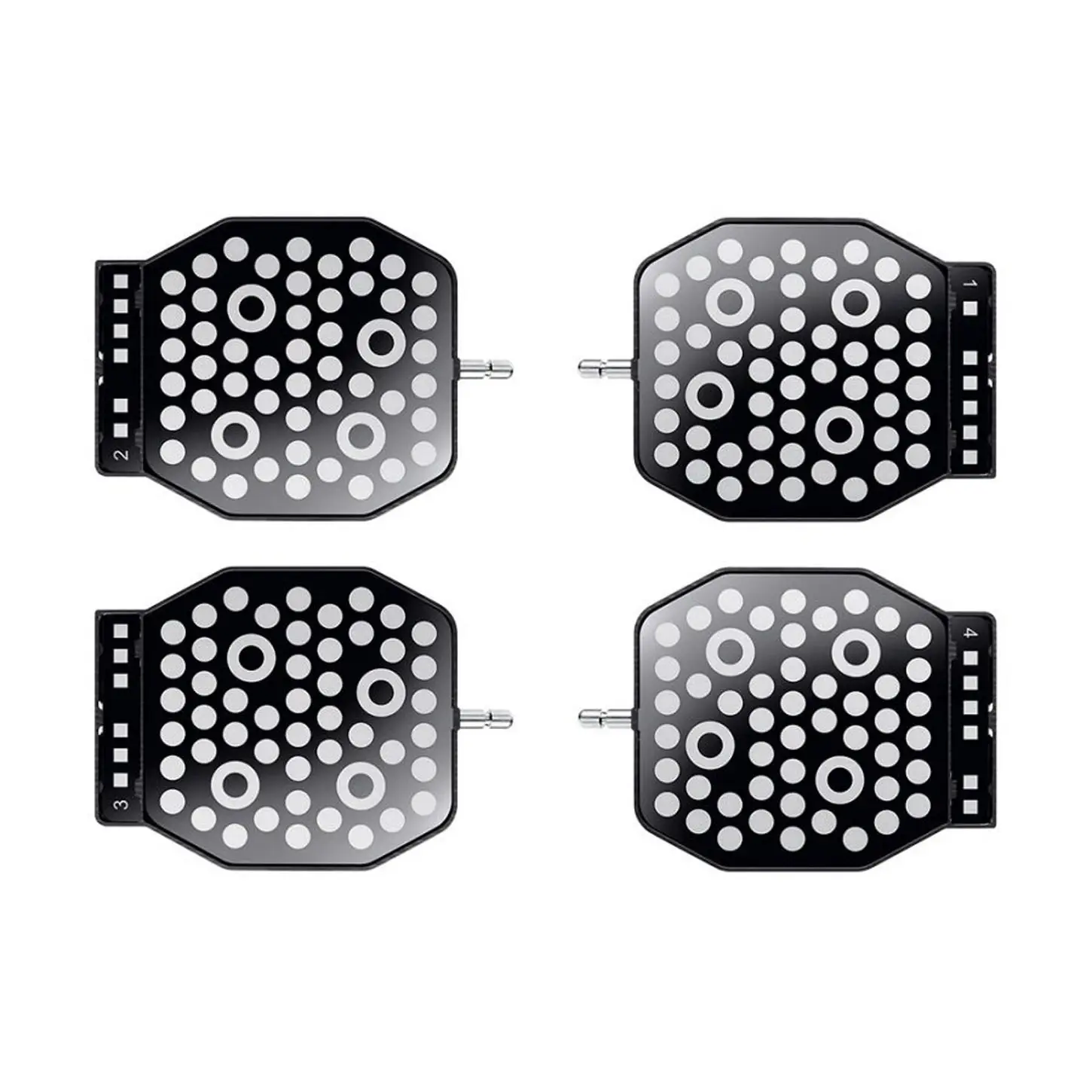 Aparat geometrie Beissbarth Q.Lign cod OEM: 1 690 200 001