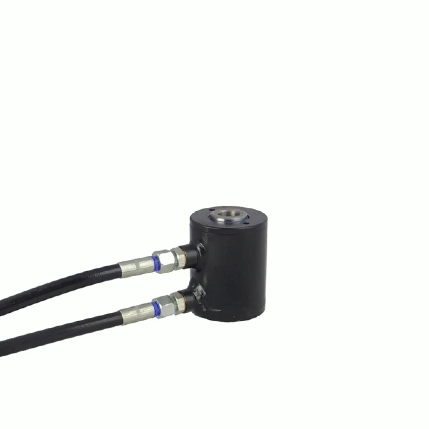 Aparat Indreptat Jante COMEC RSM 024