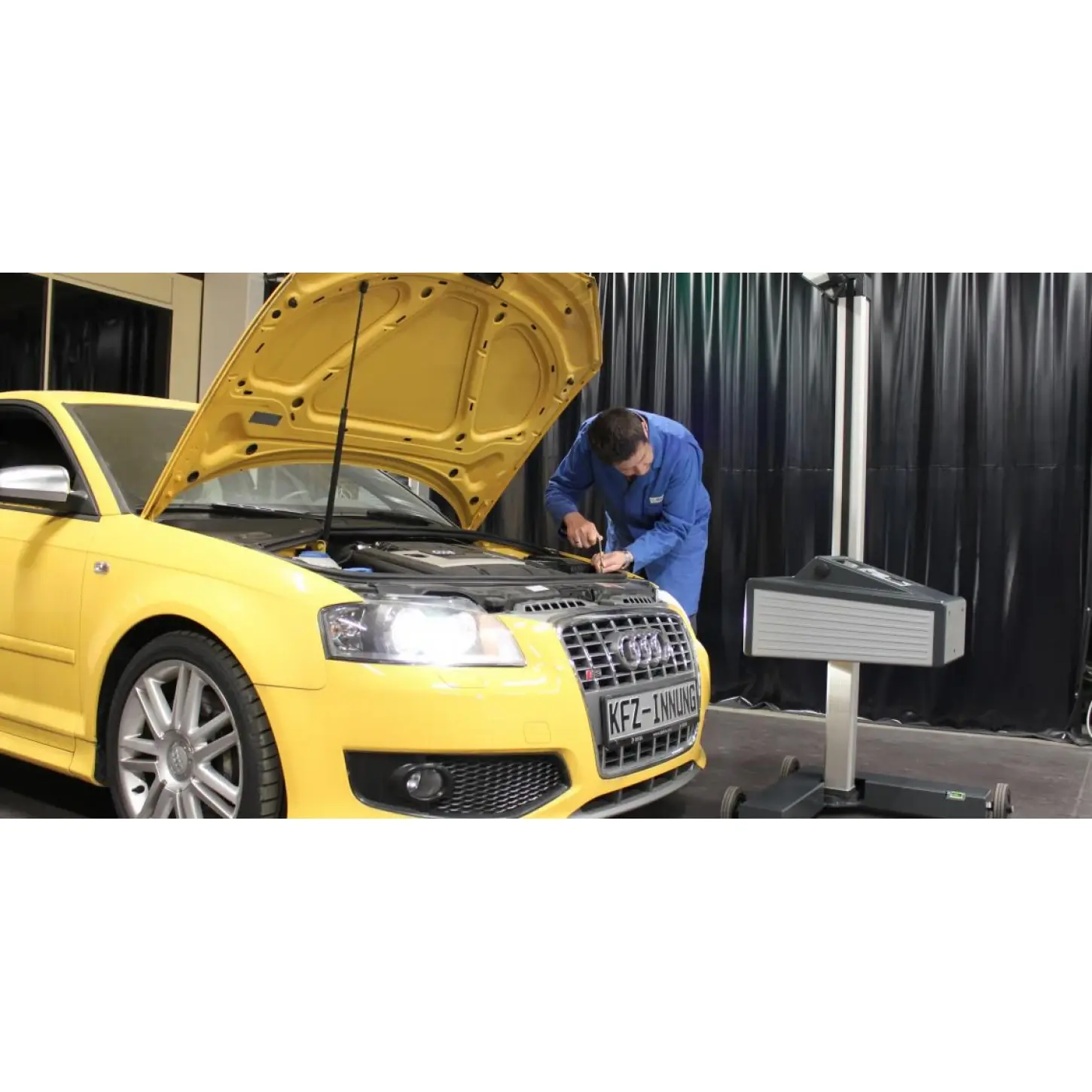APARAT REGLAT FARURI MAHA MLT 1000