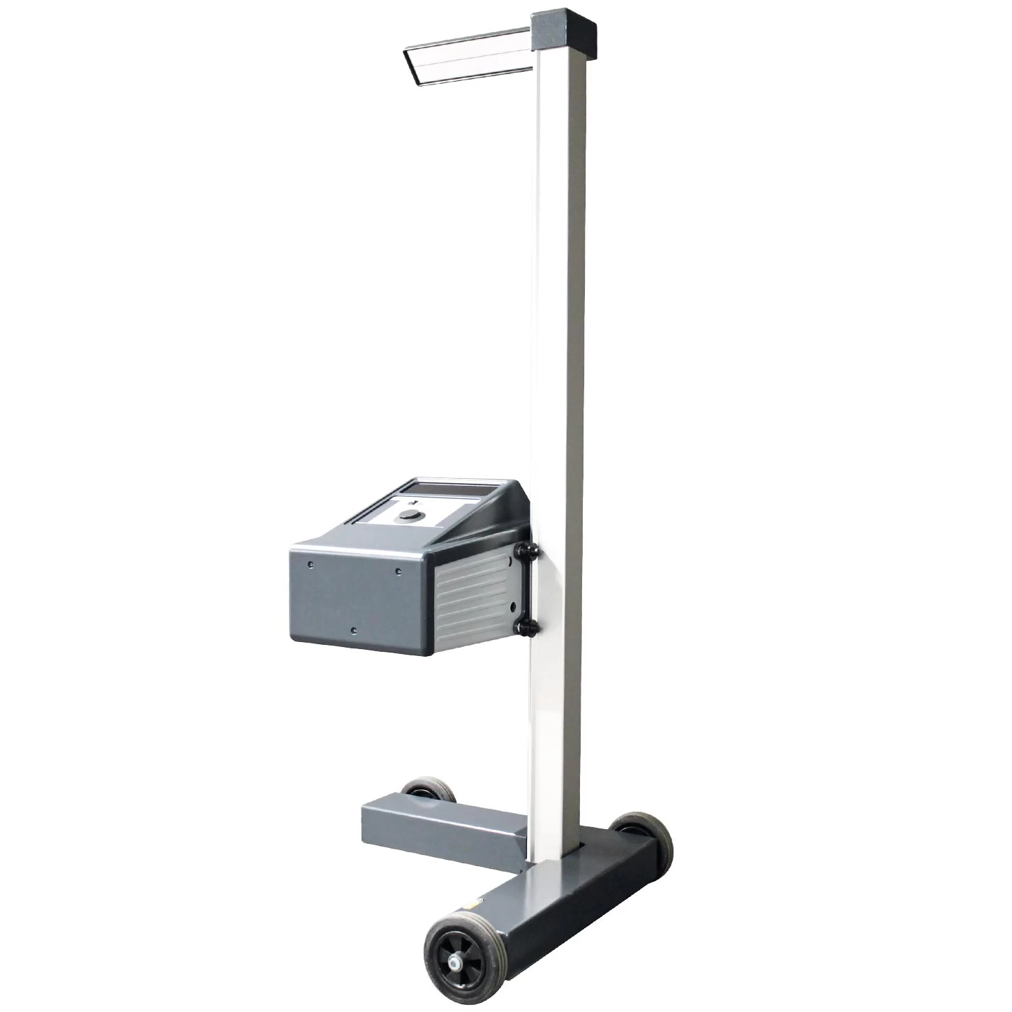 APARAT REGLAT FARURI MAHA MLT 1000
