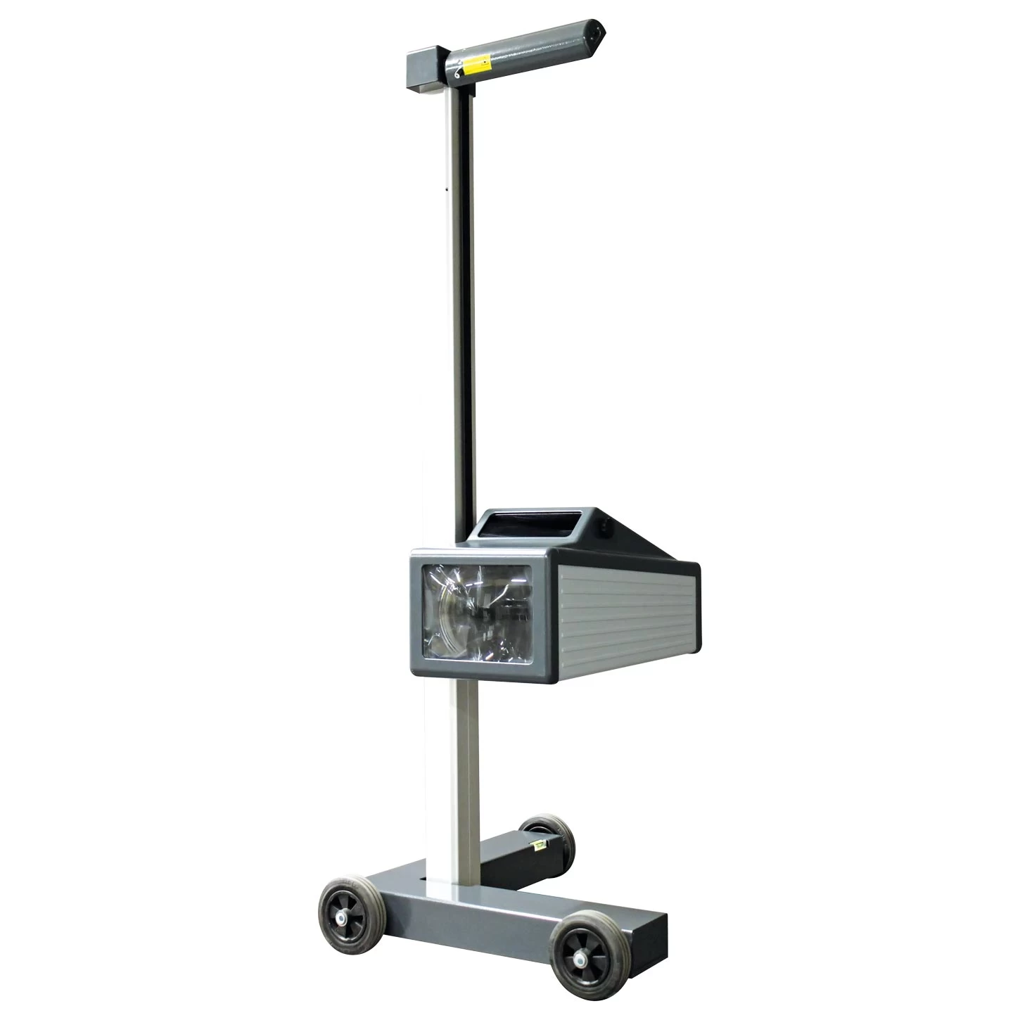 APARAT REGLAT FARURI MAHA MLT 1000
