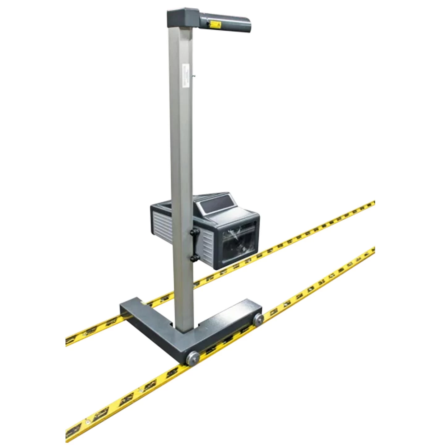 APARAT REGLAT FARURI MAHA MLT 1000