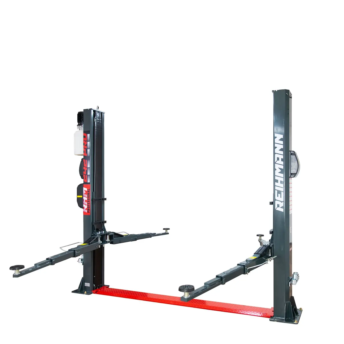 REIHMANN RHM 242 PRO 4200 Kg
