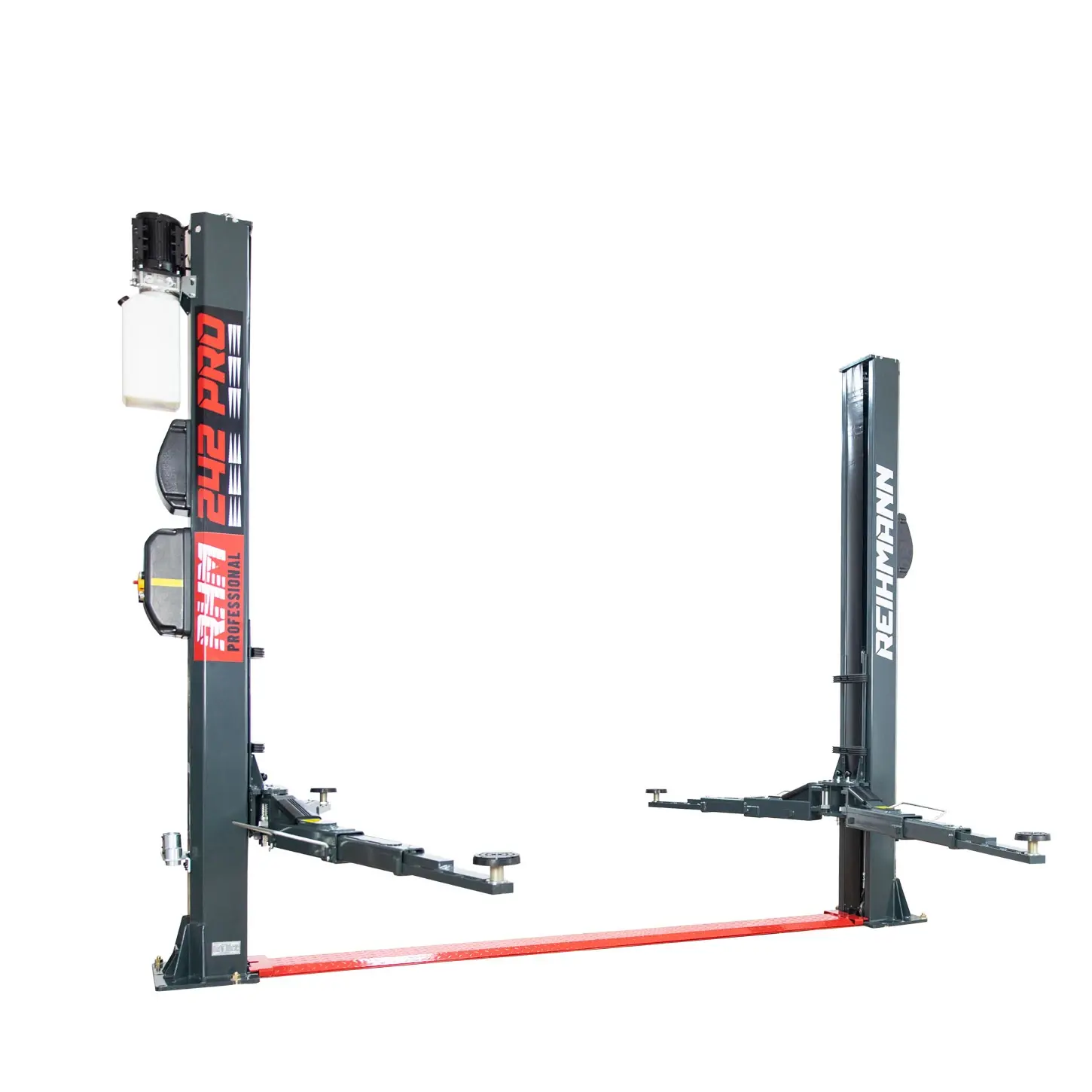 REIHMANN RHM 242 PRO 4200 Kg