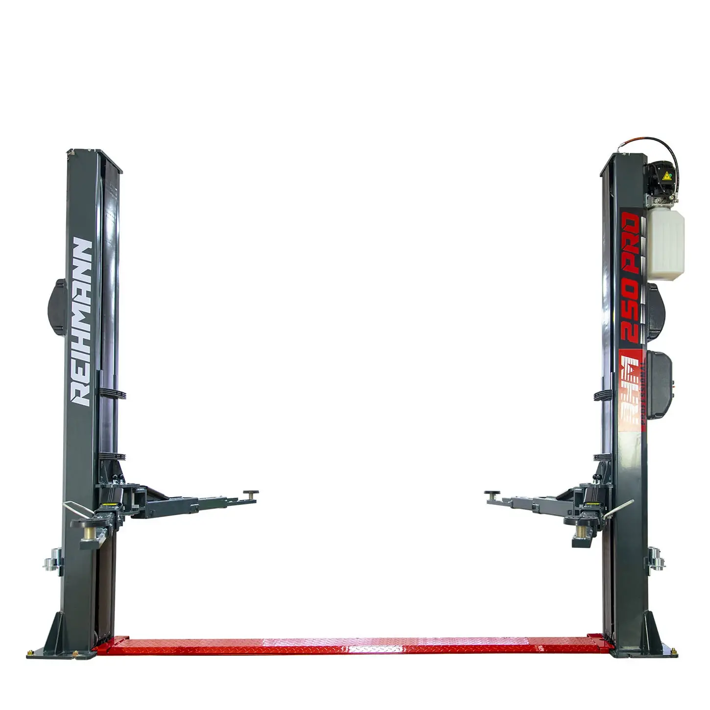 REIHMANN RHM 250 PRO 5000 Kg