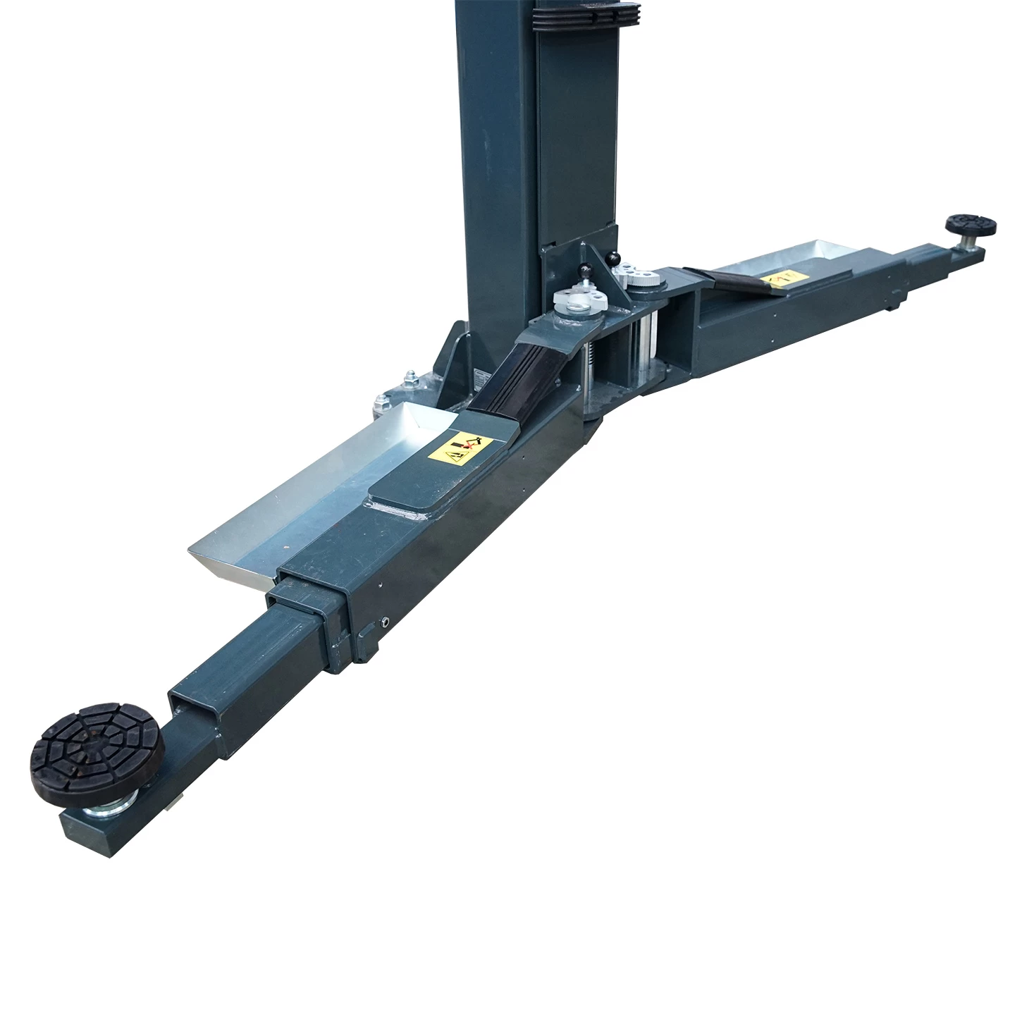 REIHMANN RHM 260T 6000 Kg