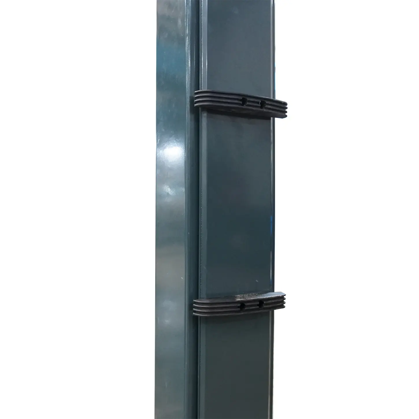 REIHMANN RHM 270T 7000 Kg