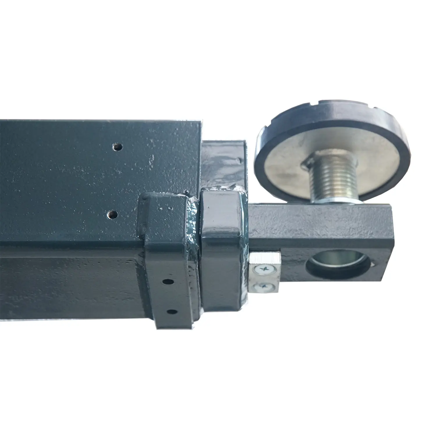 REIHMANN RHM 270T 7000 Kg