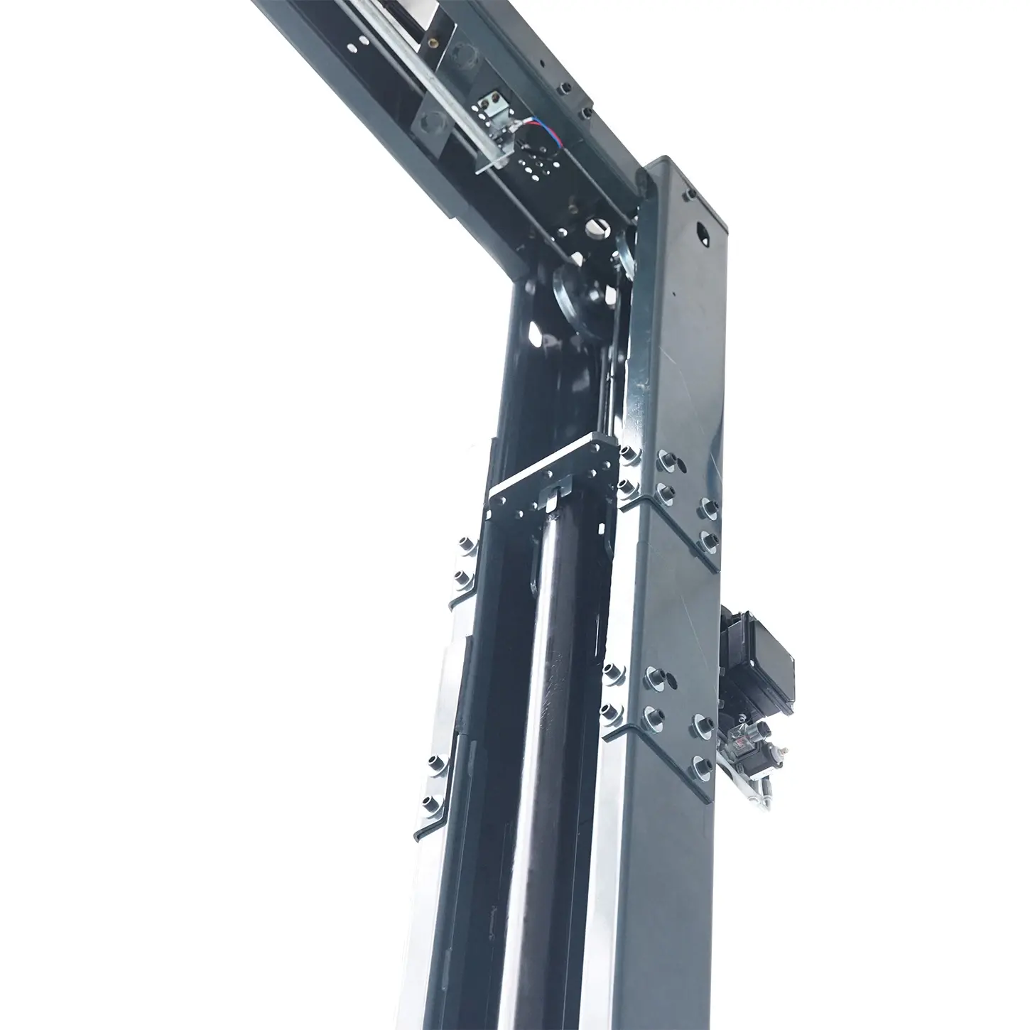 REIHMANN RHM 270T 7000 Kg