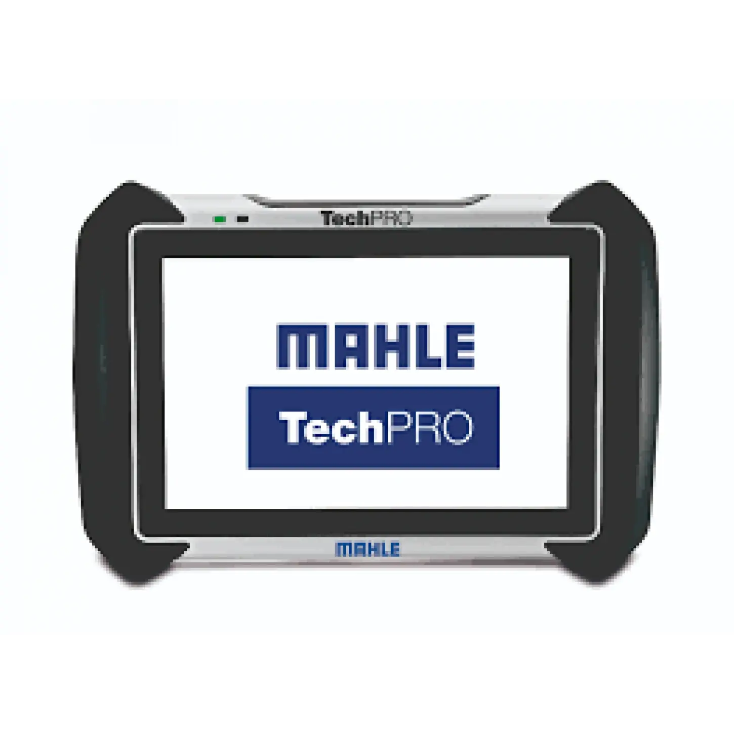 MAHLE TechPRO® Digital ADAS