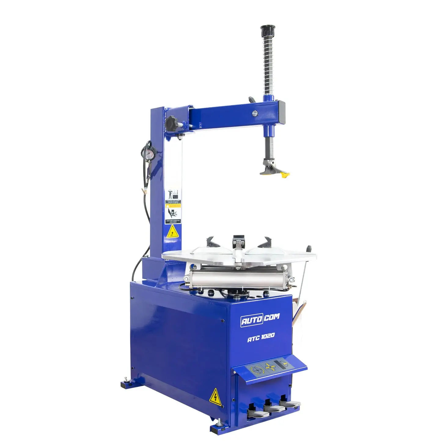 Masina dejantat 23 inch AUTOCOM ATC 1020