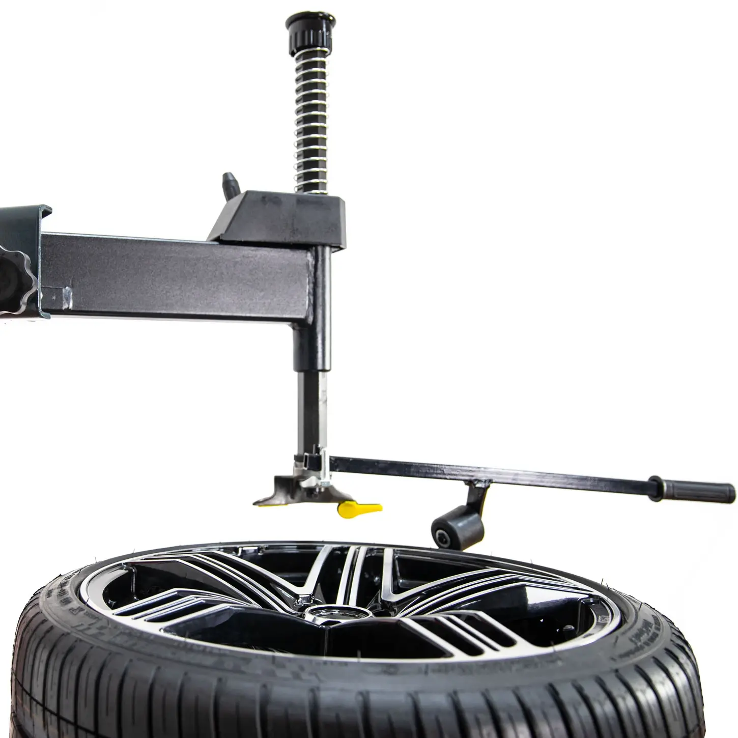 Masina dejantat anvelope 24 inch RHM R1