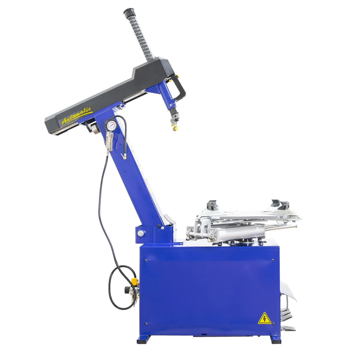 Masina dejantat roti 23 inch AUTOCOM ATC 1020A