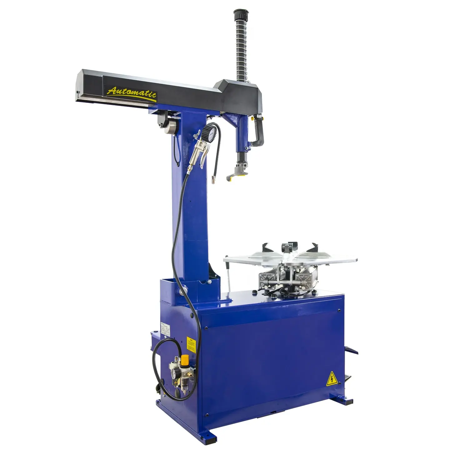Masina dejantat roti 23 inch AUTOCOM ATC 1020A