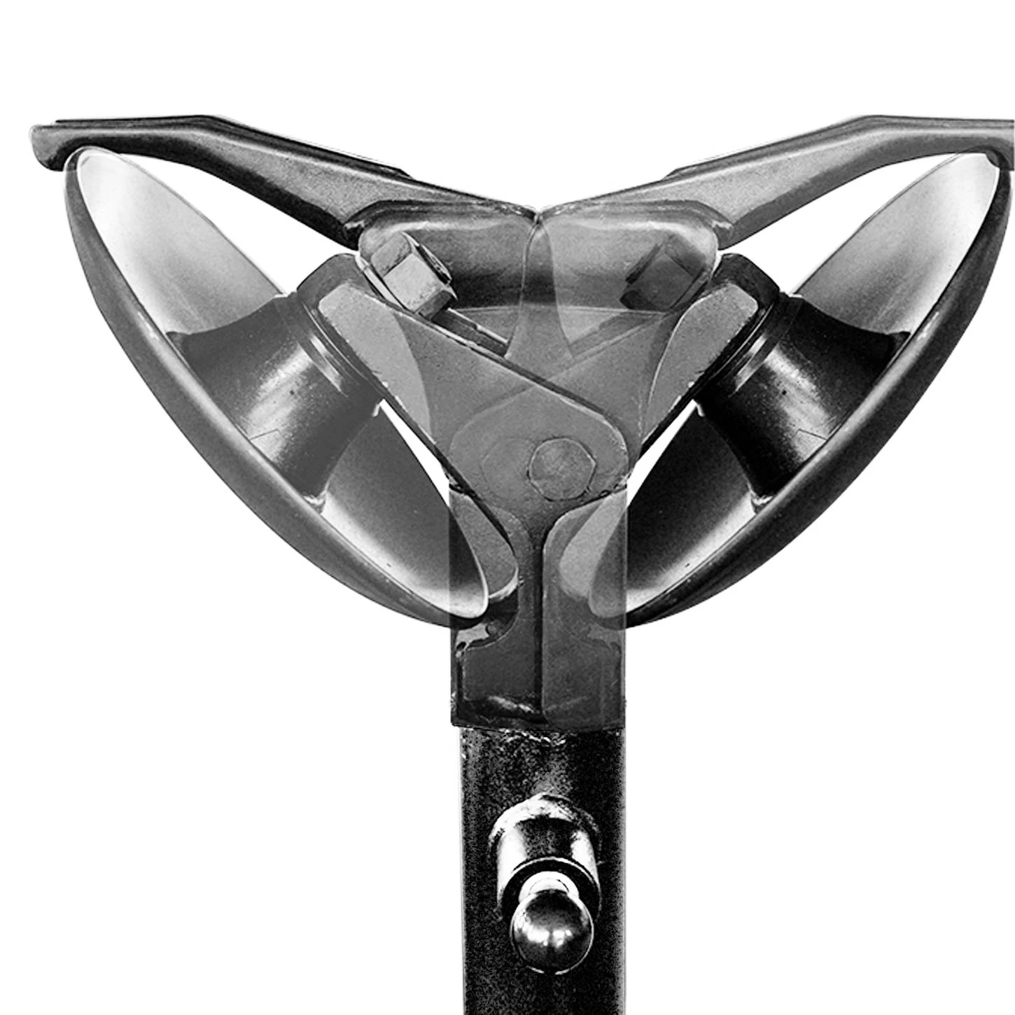 Masina dejantat roti camioane utilaje agricole REIHMANN RHM 1456 PRO-S