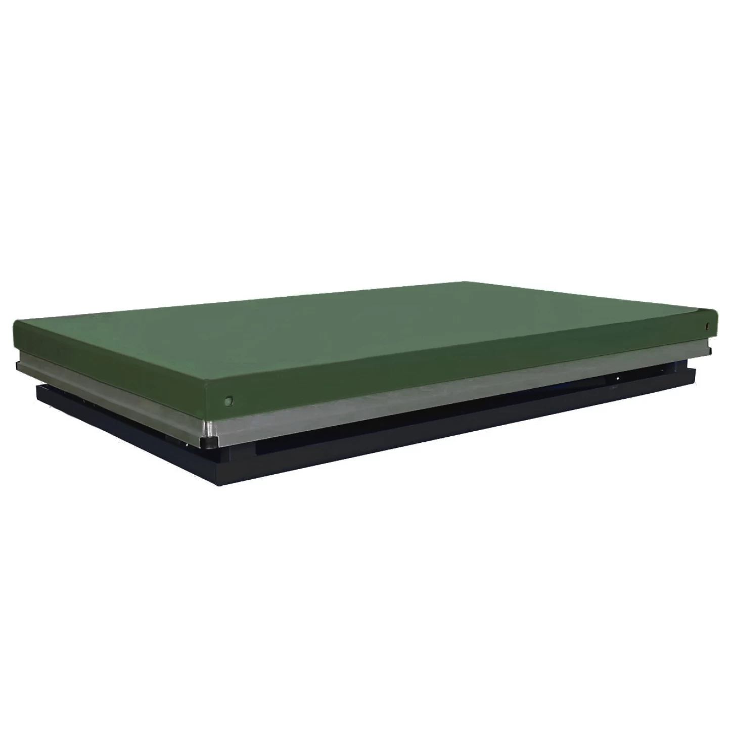 Platforma de ridicare RHM ST 1200