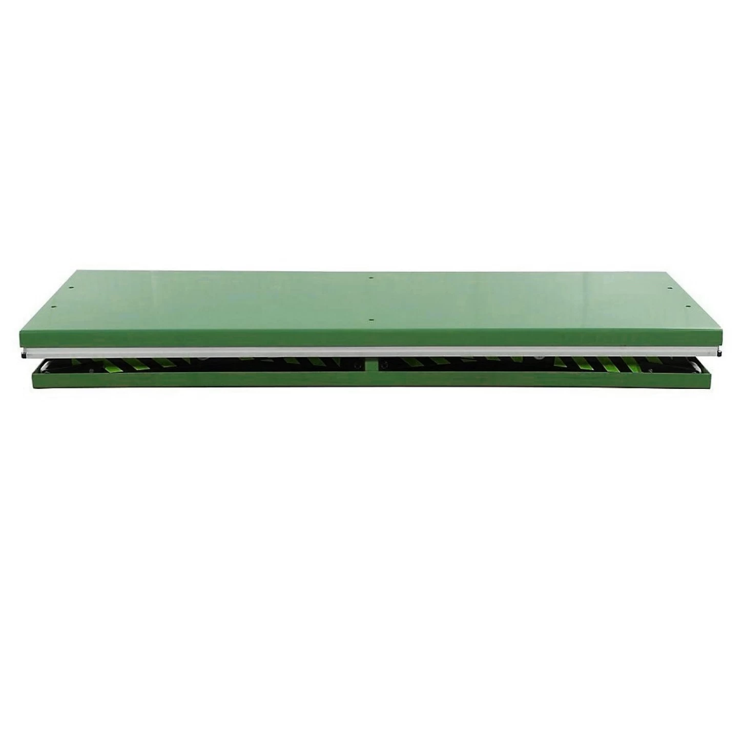 Platforma de ridicare tandem RHM STX 2000
