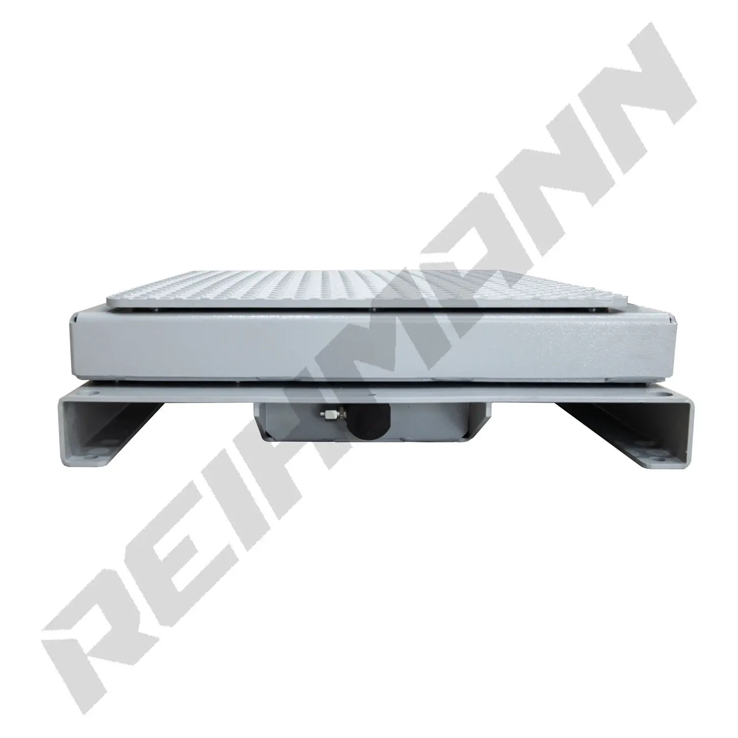 REIHMANN RHM 8x15T CLASA III