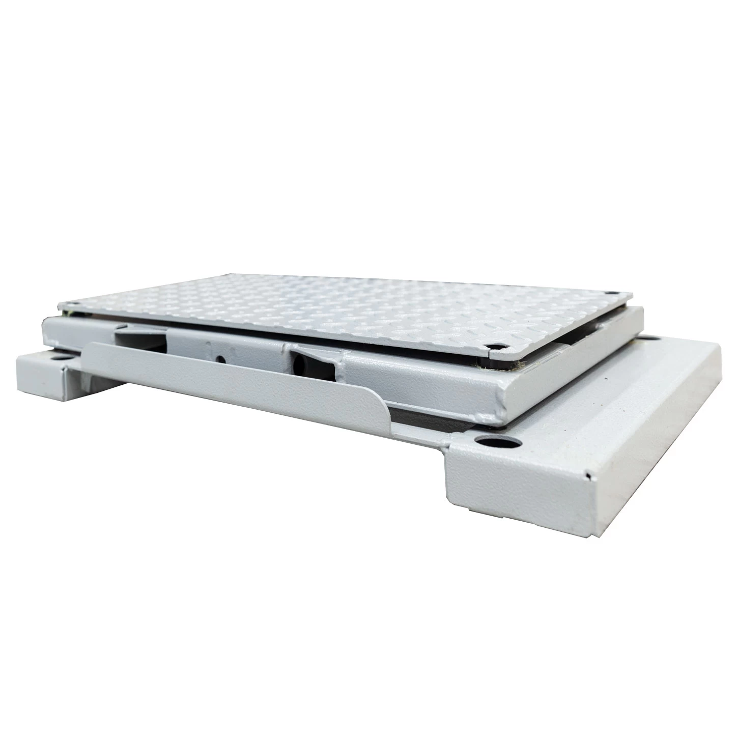 REIHMANN RHM 8x3T CLASA II
