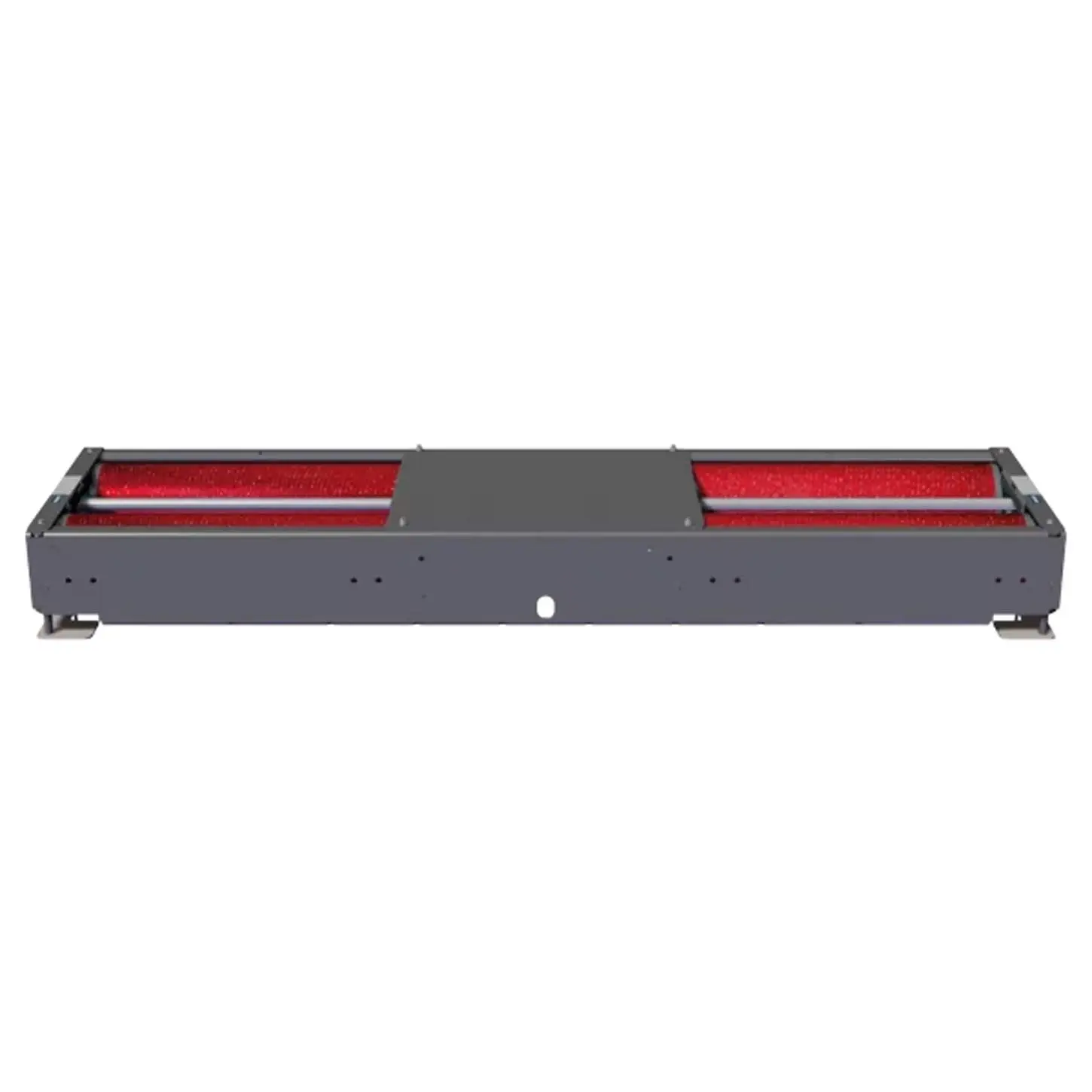 Stand de frana cu role MAHA Connect Series C_MBT C 4.0 W250 cod OEM: VP 210157