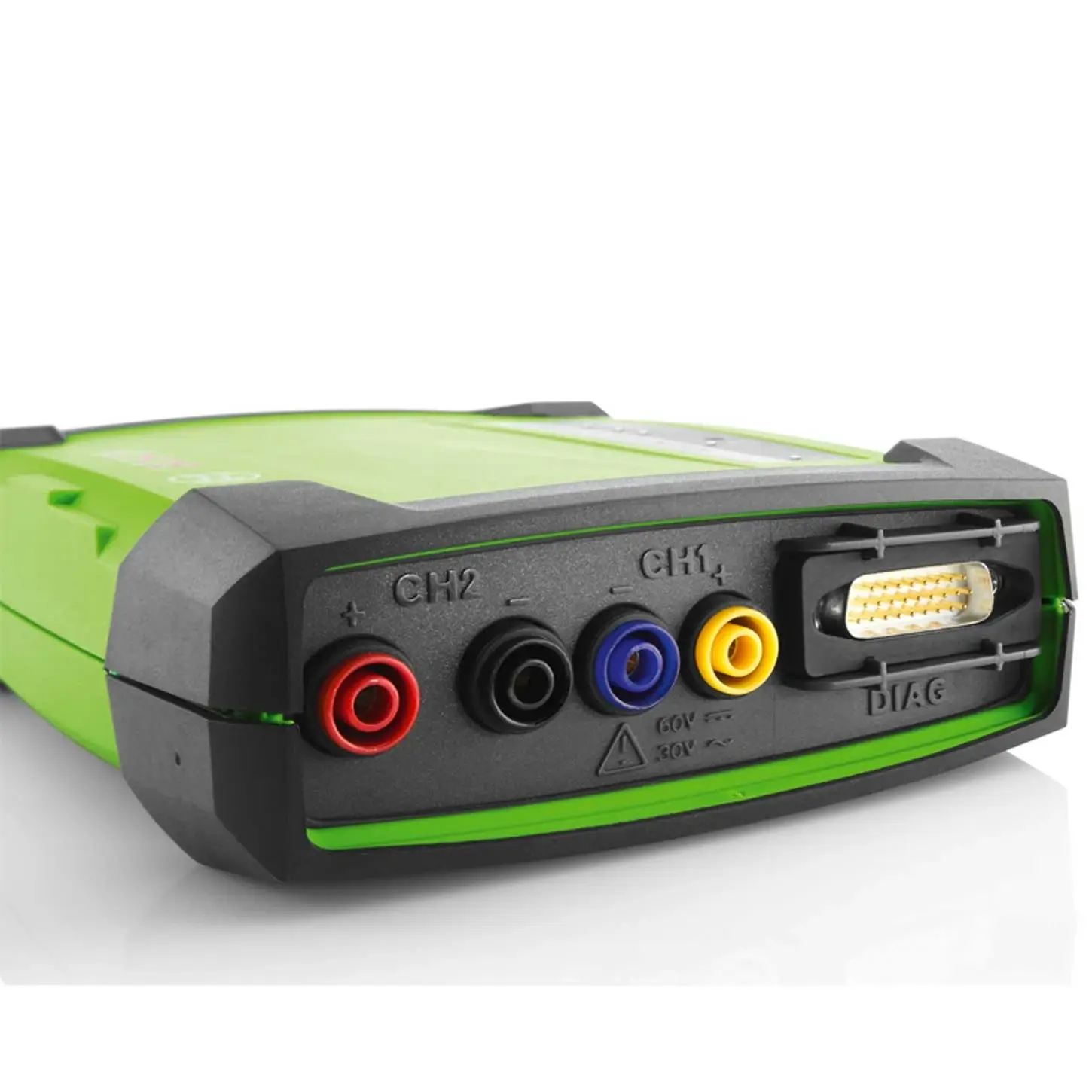 Tester diagnoza auto profesionala BOSCH KTS 590 wireless