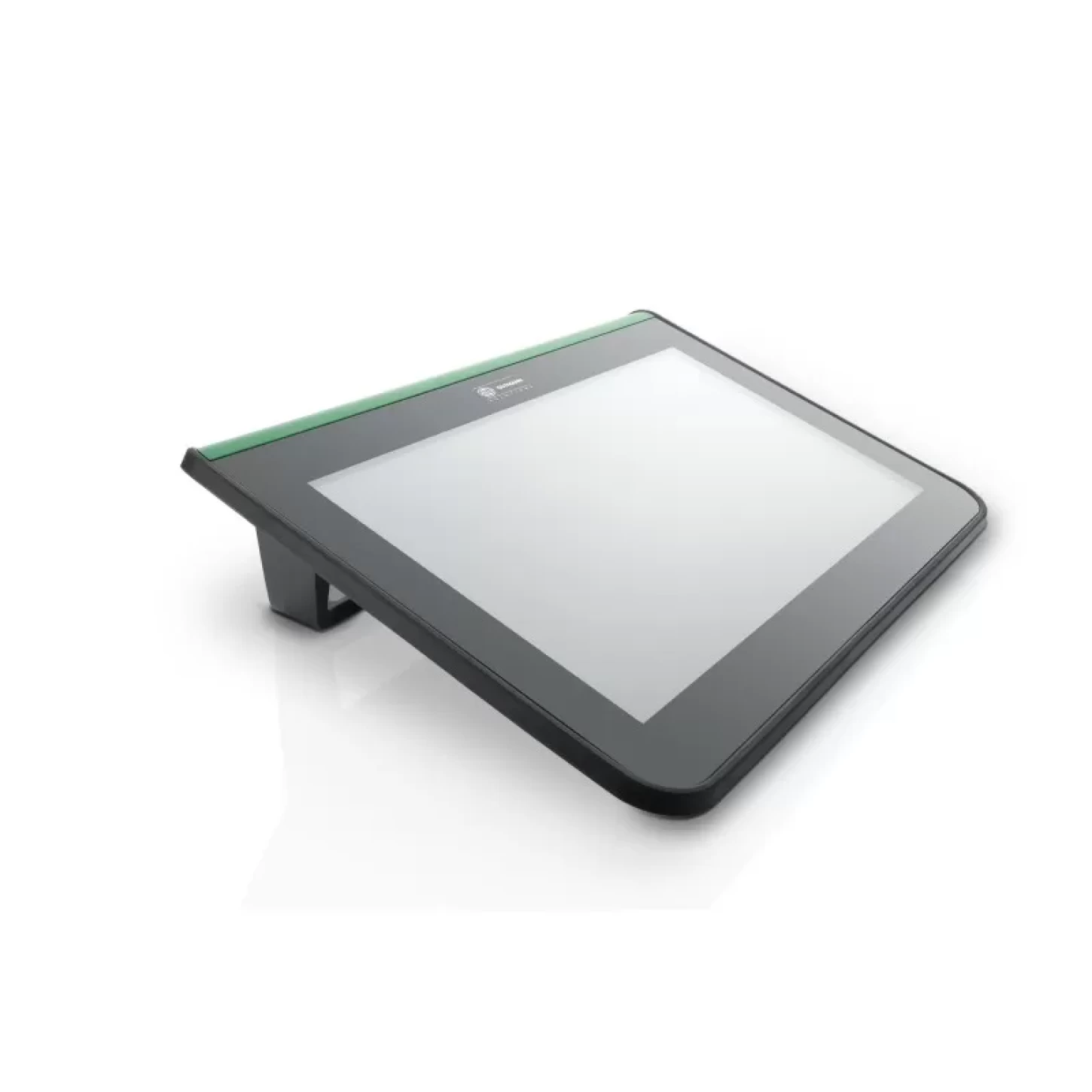 Tester diagnoza GUTMANN mega macs 66