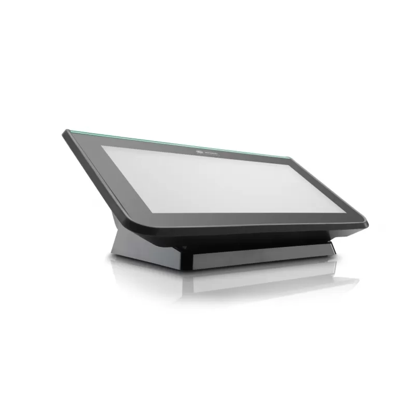 Tester diagnoza GUTMANN mega macs 66