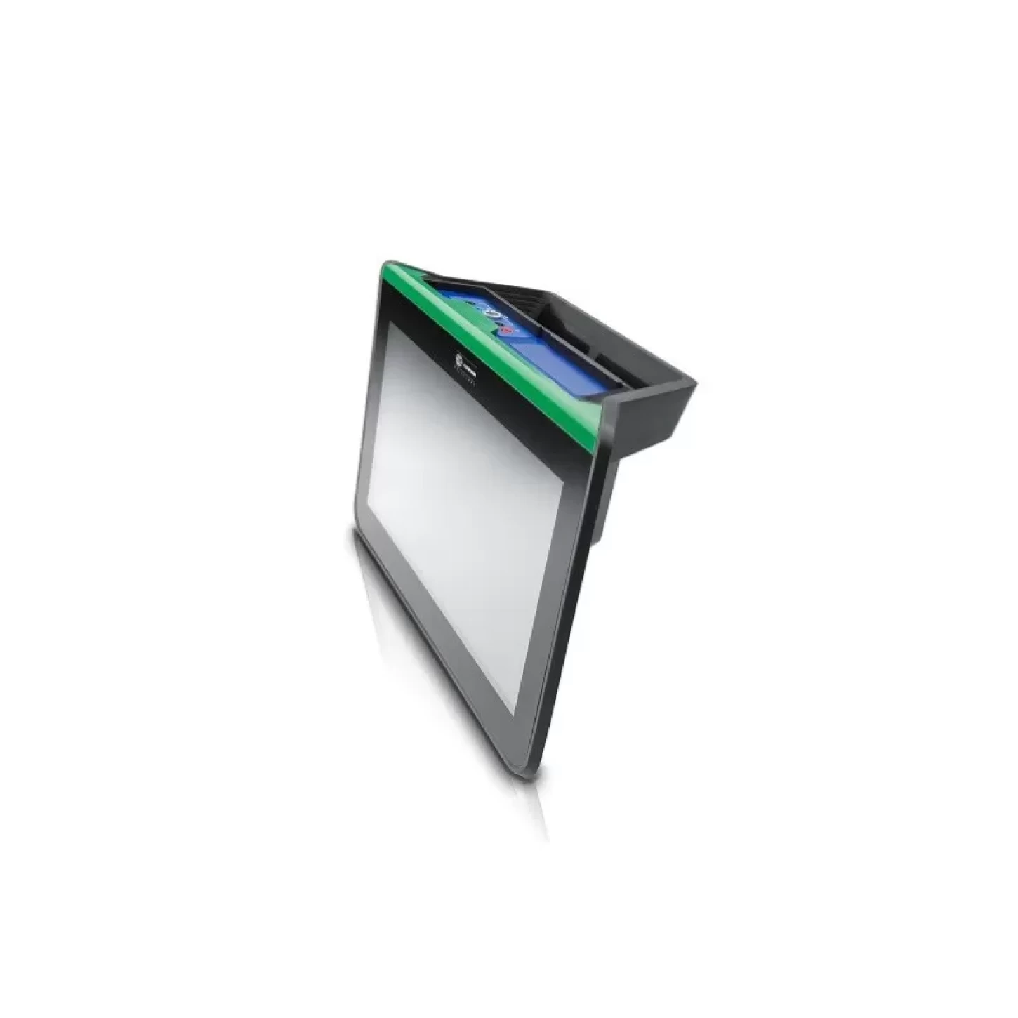 Tester diagnoza GUTMANN mega macs 66