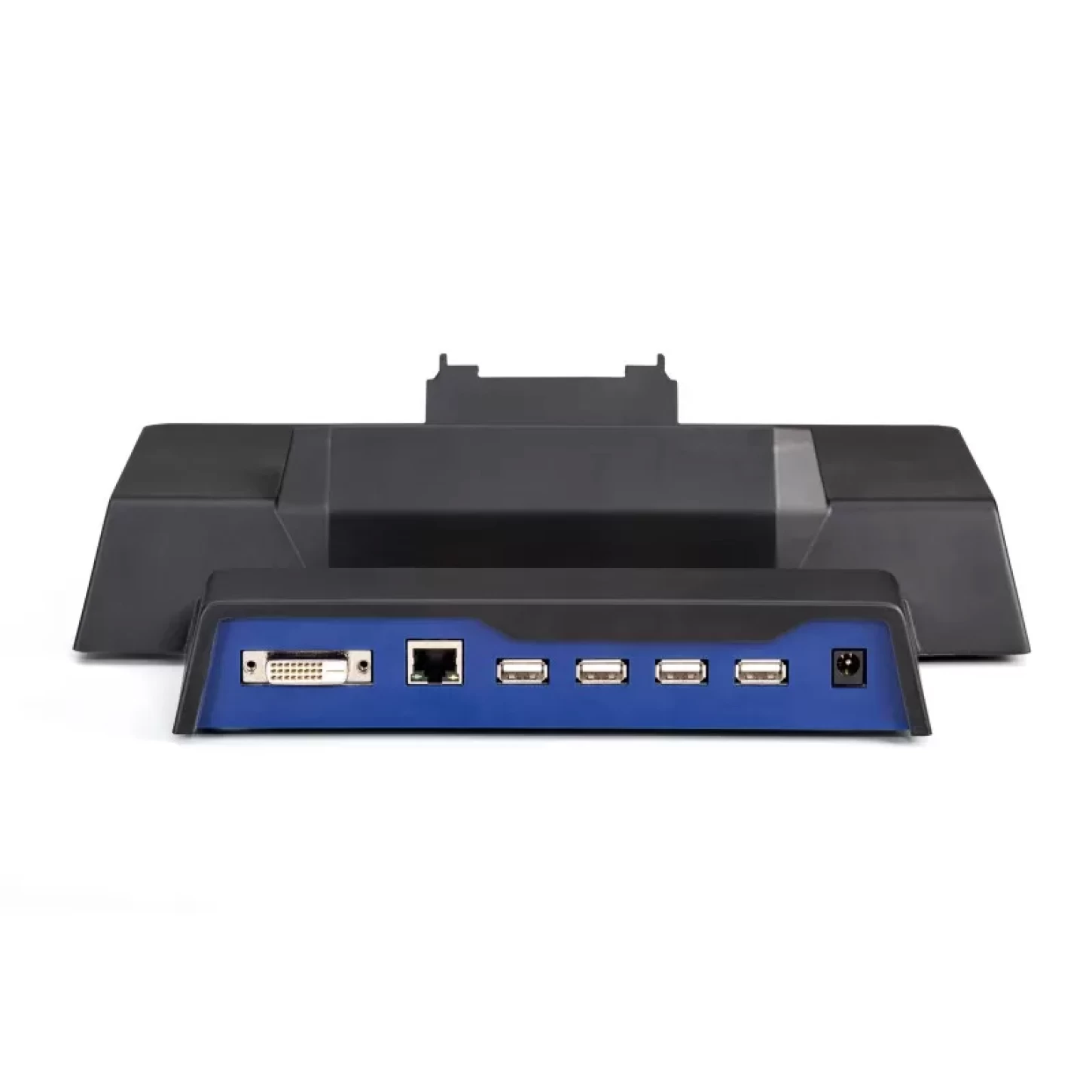 Tester diagnoza GUTMANN mega macs 66