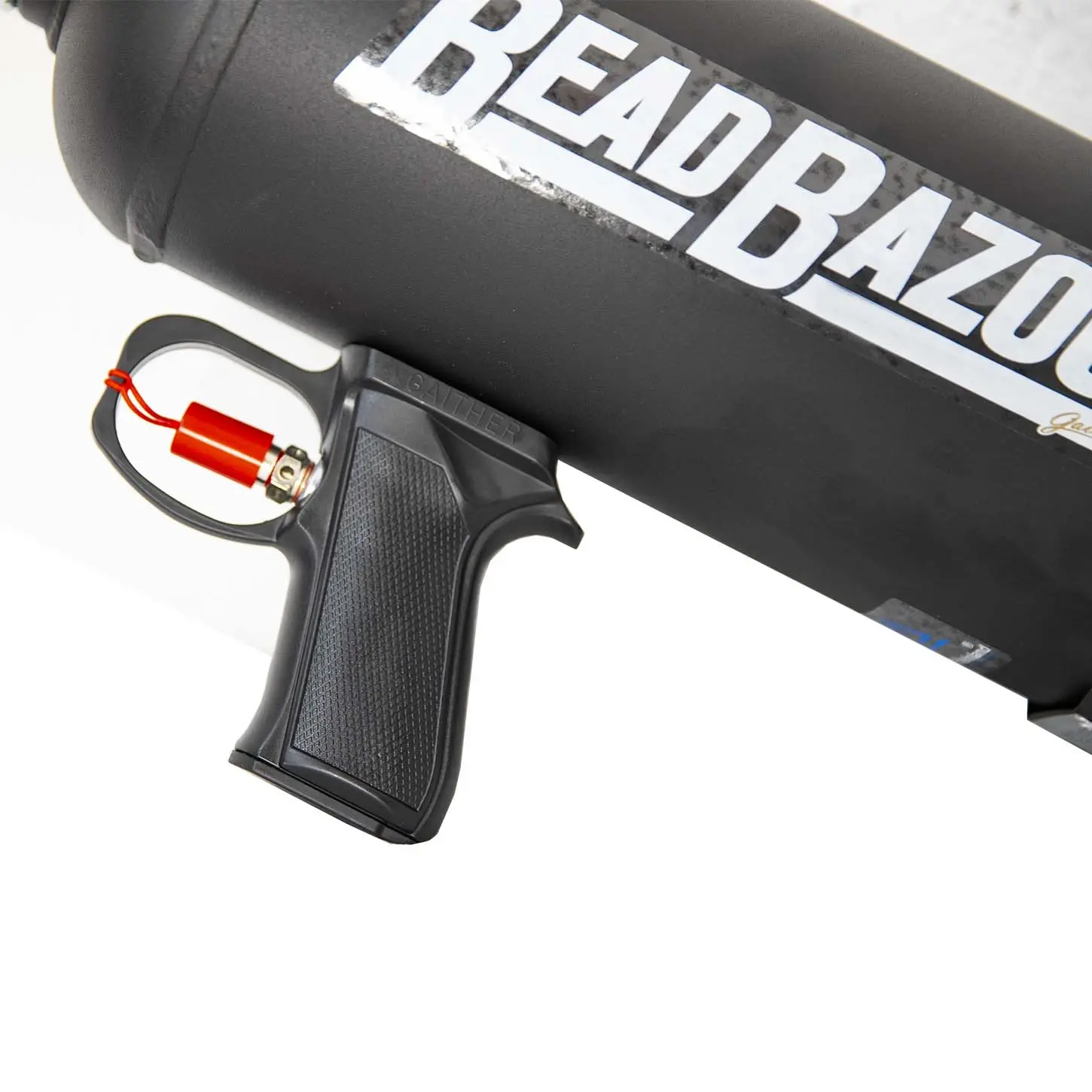 Tun de aer - BeadBazooka 6L