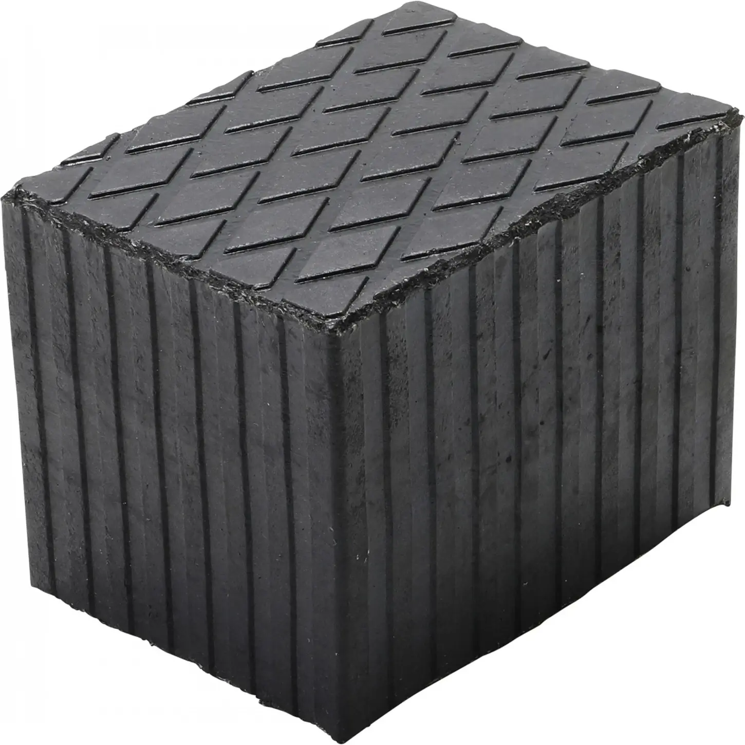 Tampoane Cauciuc 160 x 120 x 100