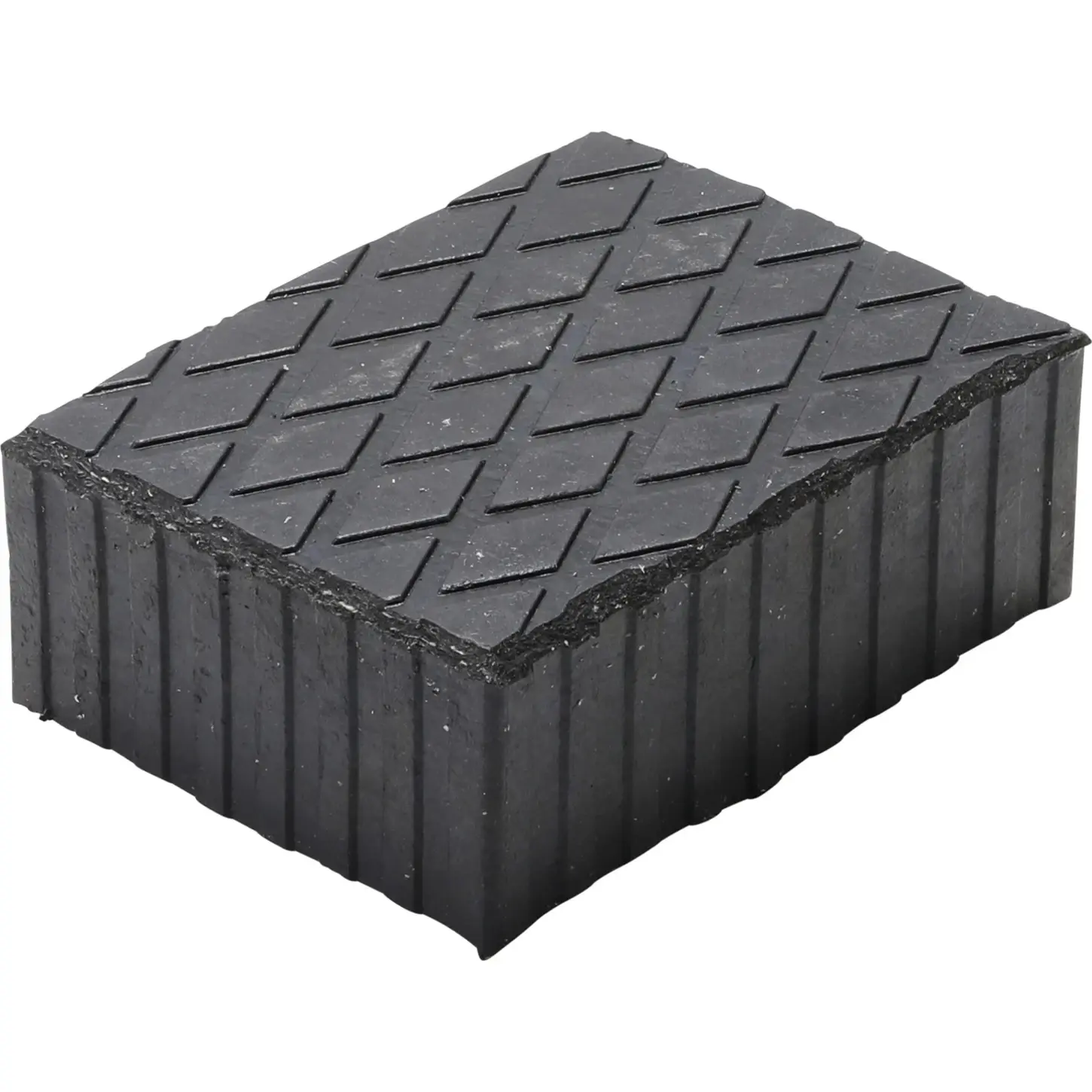 Tampoane Cauciuc 160 x 120 x 53