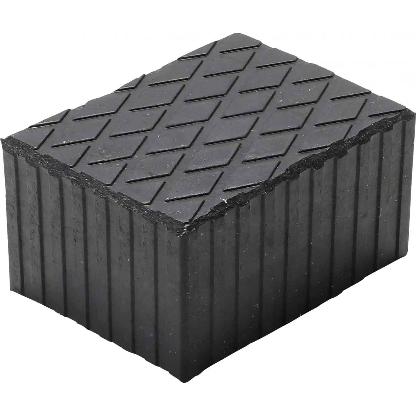 Tampoane Cauciuc 160 x 120 x 80