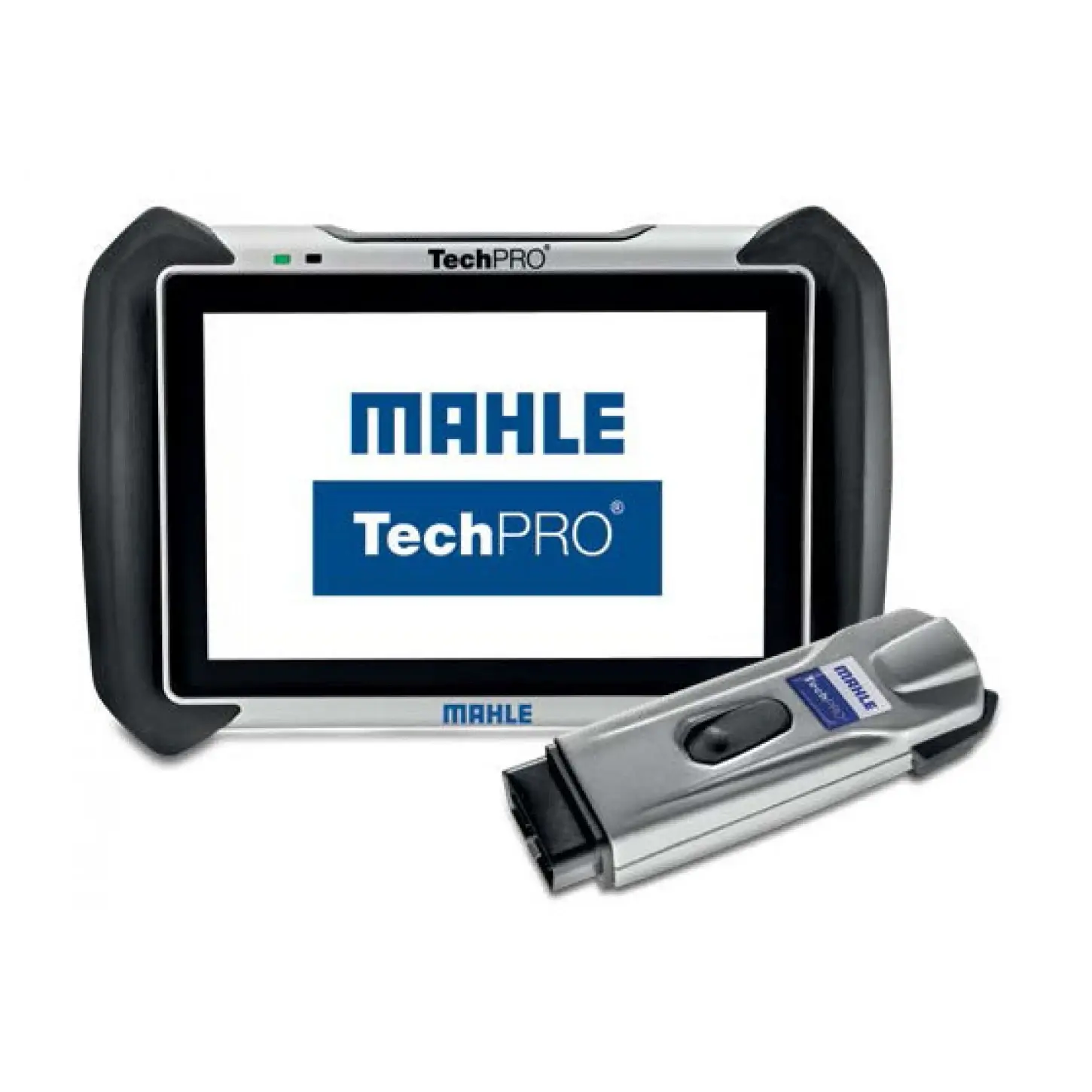 Tester diagnoza auto MAHLE TechPRO