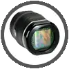 CAMERA CCD CAMERA CCD