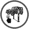 Deblocare automata coborare