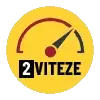 Doua Viteze