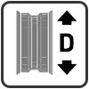 Diametru janta 10