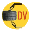 Sistem de DEPRESARE VERTICALA